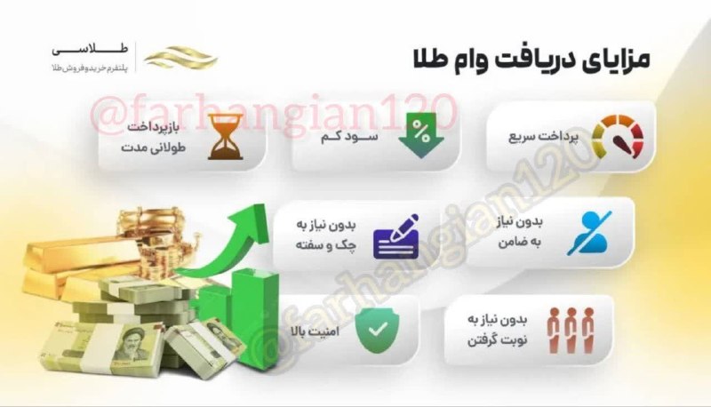 کارگزینی آموزش و پرورش: خیلی فوریمتاسفانه تعدادی زیادی موفق به ثبت نام و احراز هویت جهت دریافت وام و خرید قسطی نشده اند.با پیگیری انجام شده فرصت