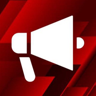 Telegram profile photo for ‼️СИРЕНА | ТРЕВОГА | ДНЕПР‼️