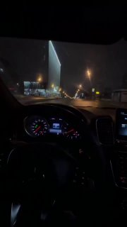 https://t.me/bmw_mpower_club