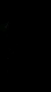 https://t.me/bmw_mpower_club