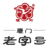 鹭芳