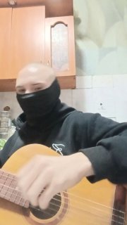 במיוחד עבור - TACTICAL BOBR לבקשתך אחי אושר, בריאות, הצלחה, כל טוב "דוראלי"