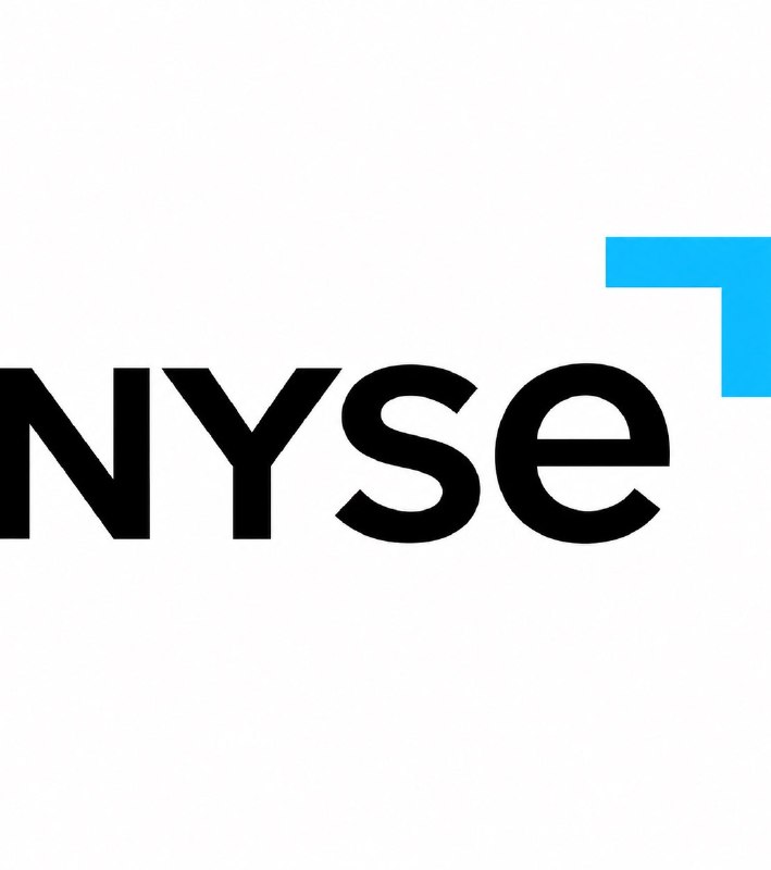 הבעלים של NYSE יביא לחוזים עתידיים מתמידים של נוזל יתר $HYPE לשווקים מוסדרים בארה"ב.
