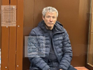 Суд обратил в доход государства акции компании «Русагро» Вадима Мошковича. Общая сумма изъятых активов превышает 14 млрд рублейХамовнический суд Москвы удовлетворил иск Генпрокуратуры к бывшему сенатору от Белгородской области, основателю агрохолдинга «Рус