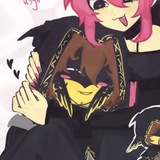 Ling Shitposted✨ (=_=)