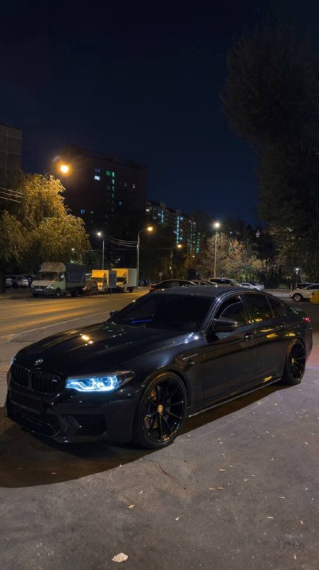 https://t.me/bmw_mpower_club#bmw #mpower #bmwmpower #bmwworld #bmwmpowerclub #бм