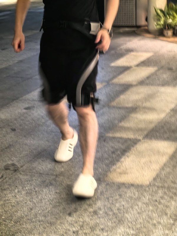 密集看了一小波机器人公司