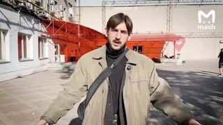 Первые новые айфоны уже продают на Горбушке — за два дня до официальных продаж. Вишнёвый 18 Pro на 256 Гб обойдётся в миллион рублей.Остальные модели отдают примерно за 300к, но это витринные макеты: платите сейчас, а саму трубу получите только после офици