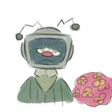•|✏️N͚I͚C͚K͚K͚K͚L͚E͚S͚S͚✏️|•