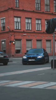 https://t.me/bmw_mpower_club