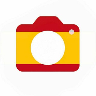 Google Camera OP6 / OP6T en español.