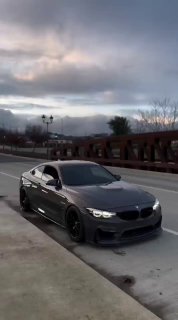 https://t.me/bmw_mpower_club