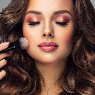 👑SULTON SHOP👑 💄🛍🎁UNVERSAL TAVARLAR arzoni bizda🛍🎁