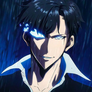 Telegram profile photo for ETY Group Chat