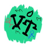 VITVAT CONCEPTS (VT)