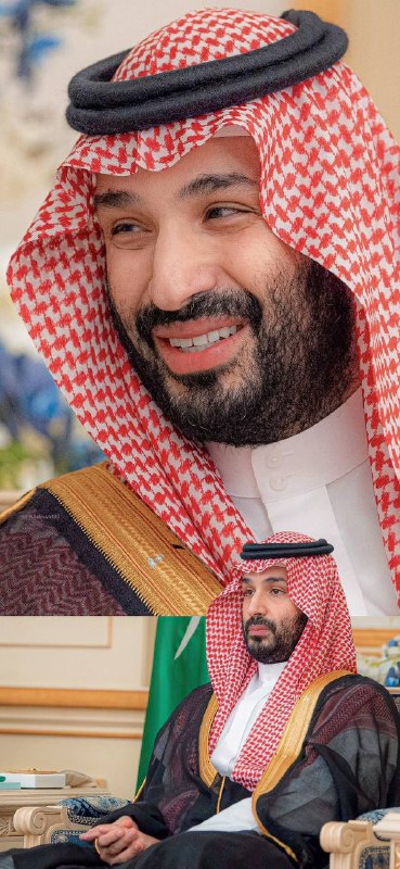Image from a post by وكالة تعليق الدراسة