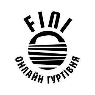 fini.ua гуртовня