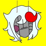 Asfalyt