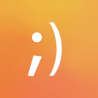 🥇🇸🇦 حسابات ببجي رخيصة🇸🇦 Telegram Group Link