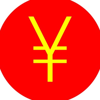 Китай. Цены и опыт Telegram Group Link