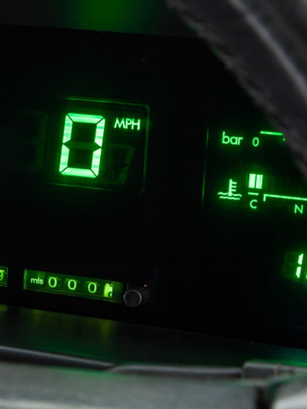 Audi Quattro 5