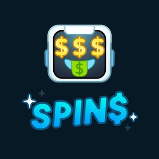 Spins Telegram Tools & Utilities channel
