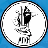 Минский государственный колледж искусств