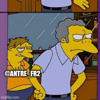 L'Antre des Rolistes Francophones V2