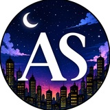 AniStar - самая быстрая шёпотливая озвучка аниме!