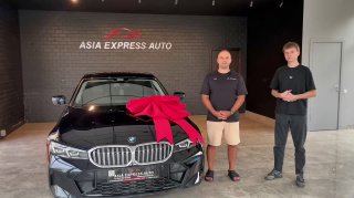 Иллюстрация к посту канала ASIA EXPRESS AUTO ( Авто из Китая, Японии, Кореи ) Азия Экспресс Авто