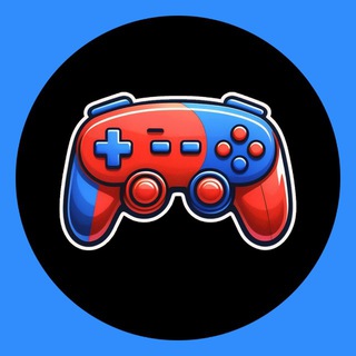 Game APK Box | Android Apps