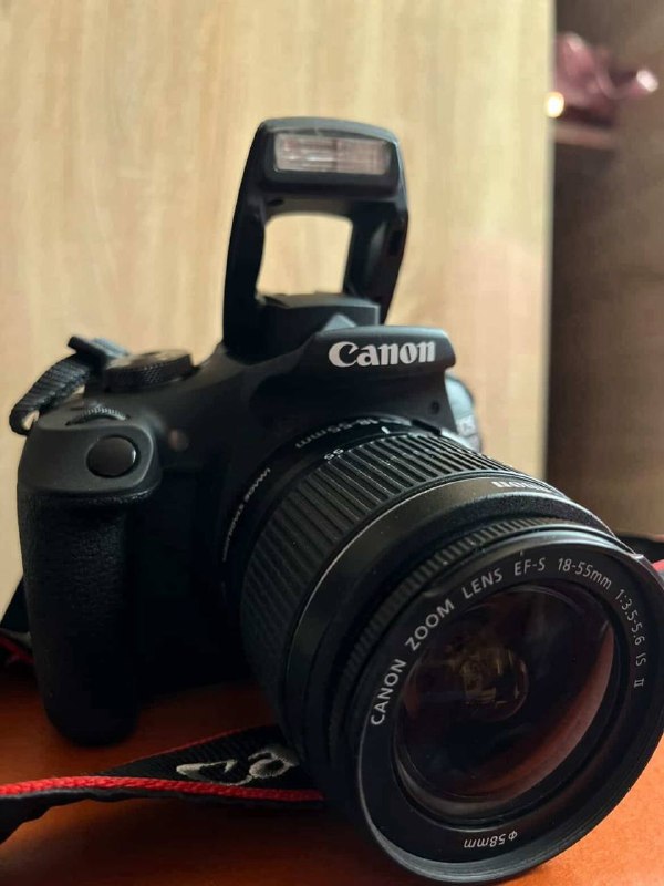 Продается на гарантии — фото 1