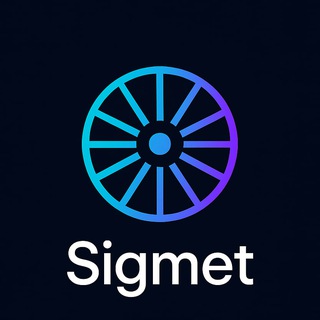 Chat - Sigmet.app