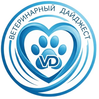VetDigest сообщество