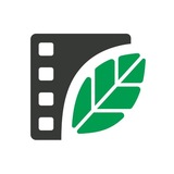 پایگاه اطلاع‌رسانی انجمن سینمای جوانان ایران