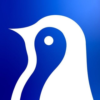 Telegram profile photo for Antarctic Wallet - News