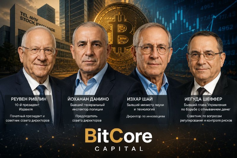 Haifainfo.com