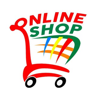 Online Shop Telegram Group Link