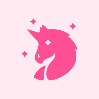 Unisale Telegram Group Link