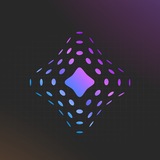Метод | Method — как преподавать в цифровой среде