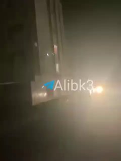 תוקפנות אמריקאית נגד צ'באהר, איראן