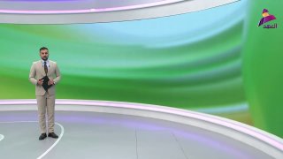עיראק שומרת על המקום השביעי ברשימת היצוא הטורקי