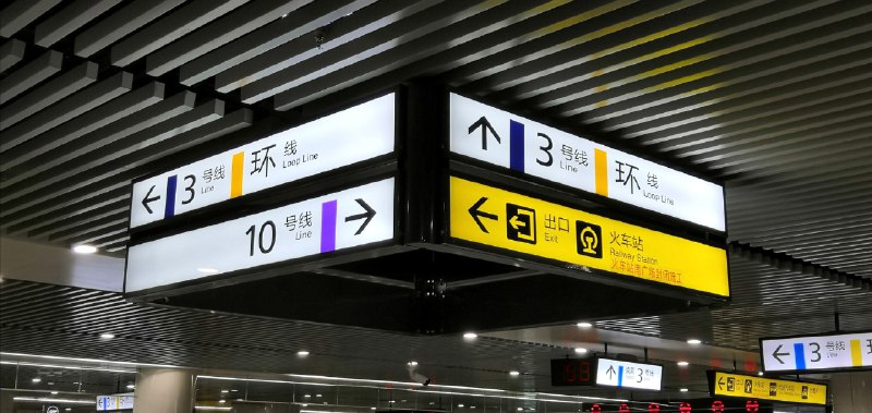 PLP (@PingLiPou) on X