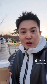 没想过自己熟悉的语言和朝鲜语能有关联！