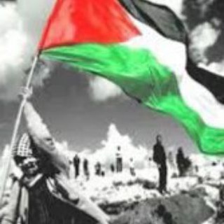 🇵🇸🇵🇸