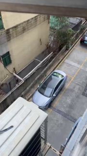 符合电池新国标@knowledge1024