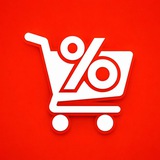 Supermercato 🛒 Offerte Casa - Moda - Bellezza