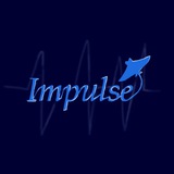 _Impulse_20940_