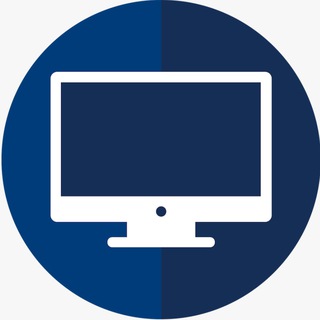 Computer Tips Telegram Group Link