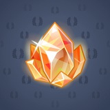 Astral Shard #1002